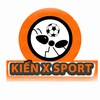 kienx.sport