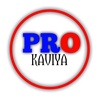 pro__kaviya