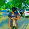 atik_vai80