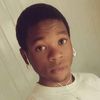 princewalex7