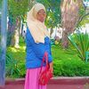 iftuuarsii83