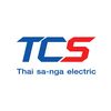 ไทยสง่าอิเลคทริค