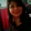 alelorena48