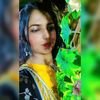 soniaanjum726