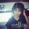 leon_lukar