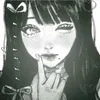 queenzyjane12