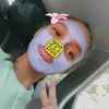 vxldehi_.23