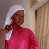 kharitou.papam34