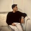 reda.ali556
