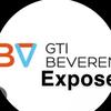 gtiexpose