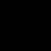 thessevil