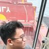 bang_saleh24