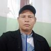 user5533702908316