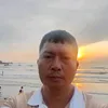 userq532kdubrm