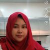 istiqomah