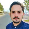 waseem.akram838