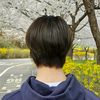 sourlysun