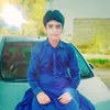 riazhussain907