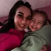 malaya_25_126