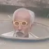 joeformayor0