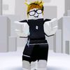 ppbustelolet