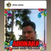 ama.lewar