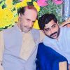 Yaqoob viha