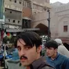 abidkhan4252