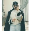 shahdmohamedd1_