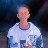 inageedi46