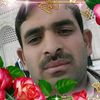 rajaarshadajk