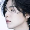 minsuzy87