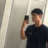 marcoflores7345