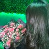 bts_army_girl9480
