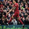 anfieldedits7