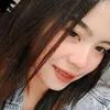 mamaicha018