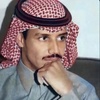 يامَّ