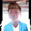 muhammadilham20345