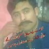 user444602909
