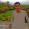 azizabasialiwali