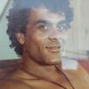 user5655617623179