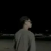 khachuy_0.8