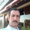 user1450073000948