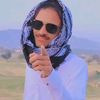 Sufyan official