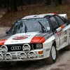 4x4_quattro