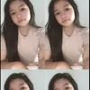 ldbc24