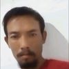 muhamad44582