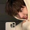 onlydoor0530