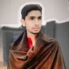 itx_ameerali191