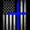 joseph.wells33